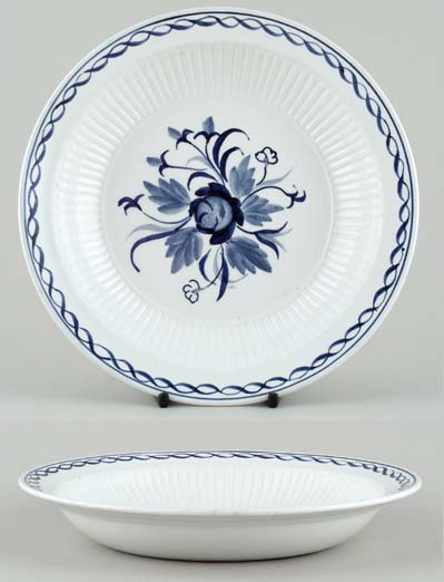 Dessert or Soup Bowl c1960s
